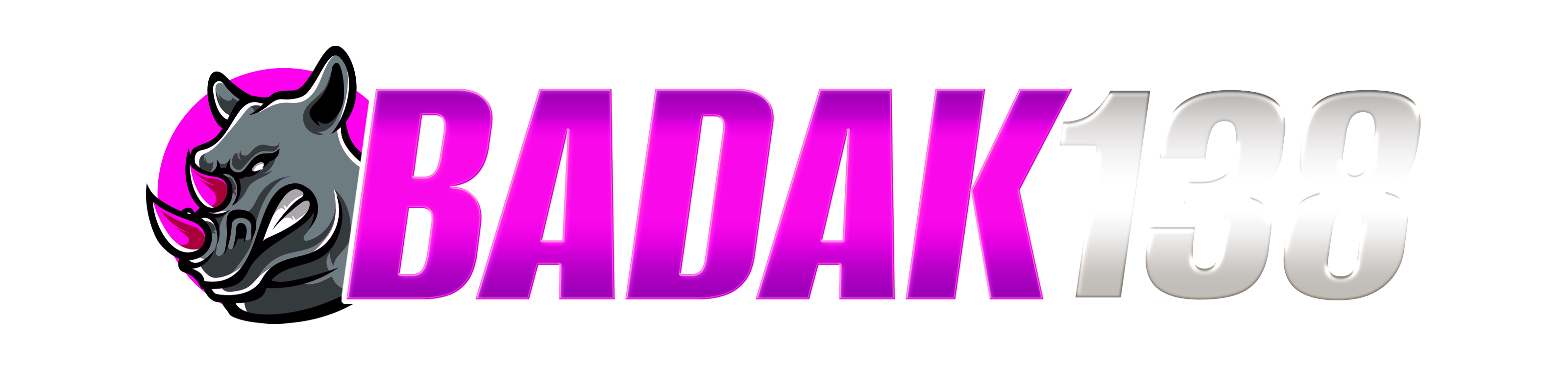 BADAK138: Bandar Slot Gacor Resmi Toto Slot 4D Mahjong Ways Thailand Maxwin